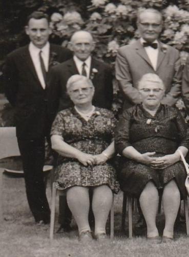 <br>um 1969