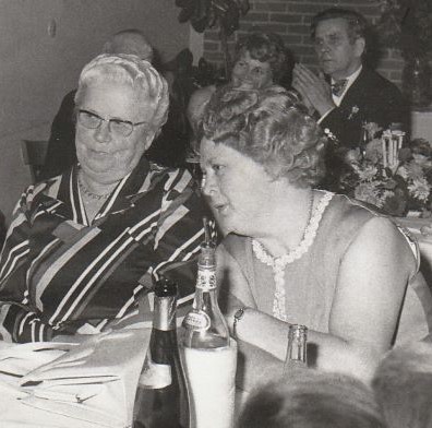 <br>um 1970