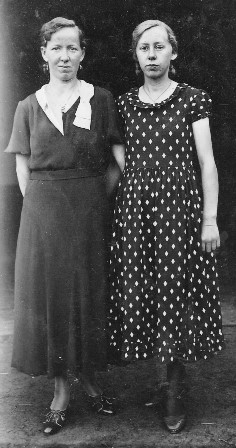 <br>um 1936