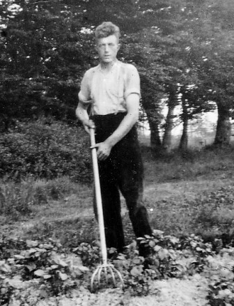 <br>um 1928