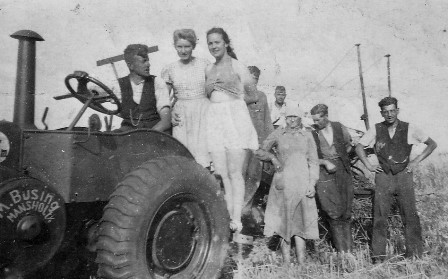 <br>um 1930