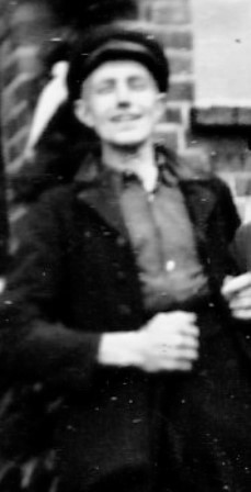 <br>um 1955