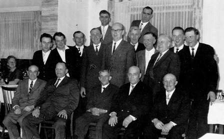 <br>um 1959