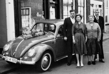 <br>um 1962