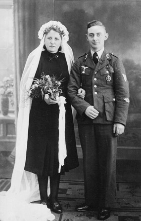 <br>Februar 1942