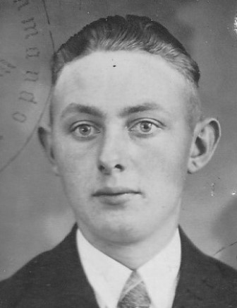 <br>1939