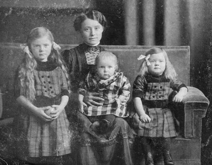 <br>1914