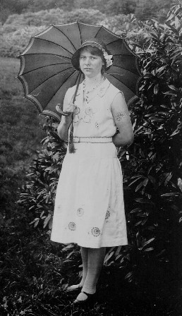 <br>um 1932
