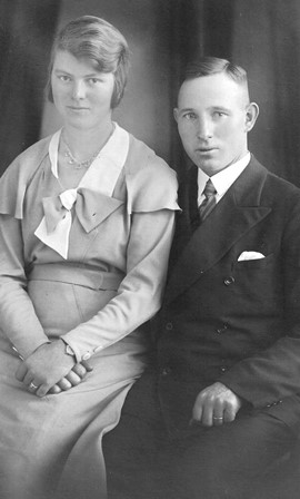 <br>um 1933