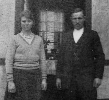 <br>1935