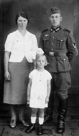<br>um 1941