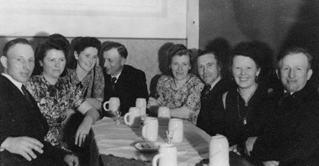 <br>um 1955