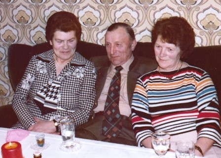 <br>1979