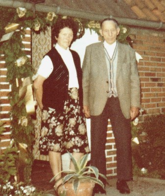 <br>Juni 1984