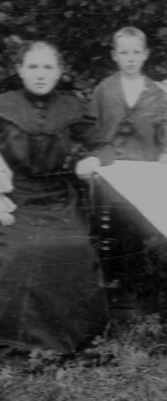 <br>um 1906