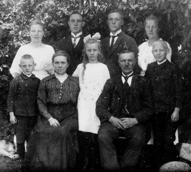 <br>um 1922