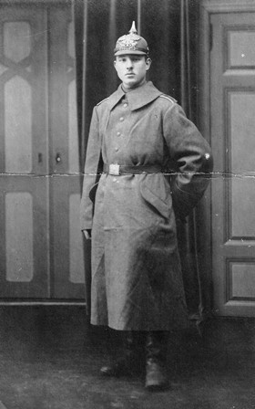 <br>um 1918