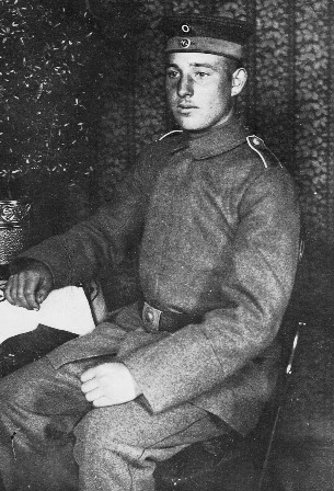 <br>um 1918