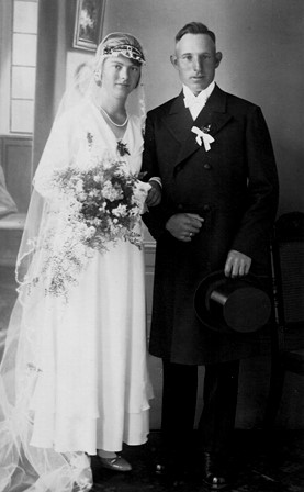 <br>15. Juni 1934