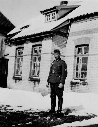 <br>um 1941