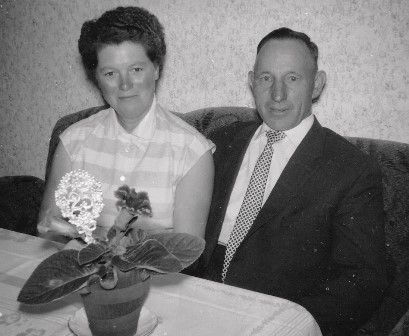 <br>Juni 1959