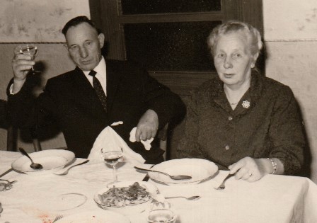 <br>um 1965