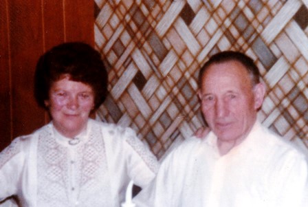 <br>1980