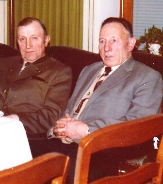 <br>um 1982