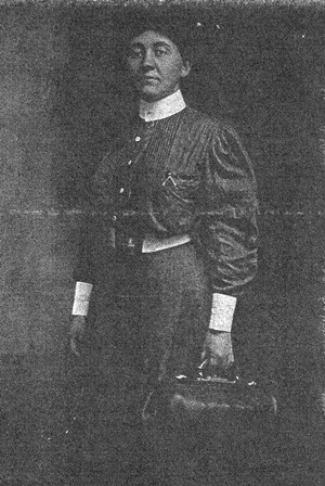 <br>um 1910
