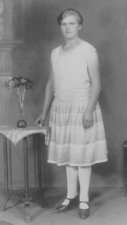 <br>um 1930