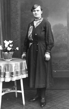 <br>um 1935
