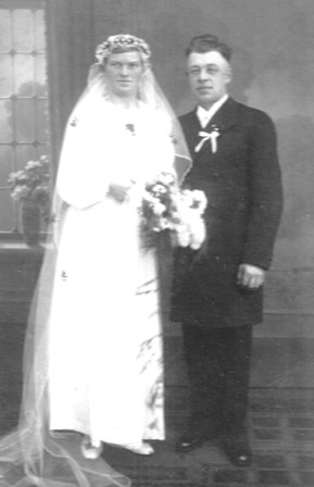 <br>5. Februar 1937