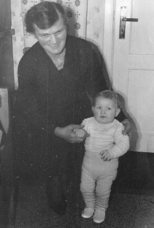 <br>um 1966
