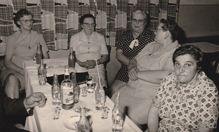 <br>um 1968