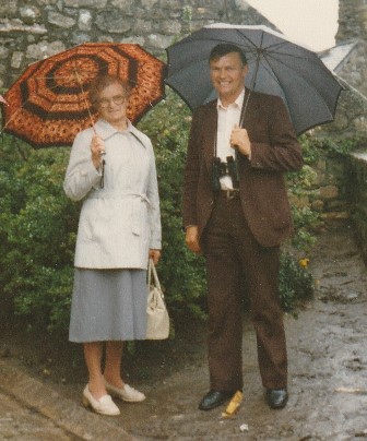 <br>Juni 1983