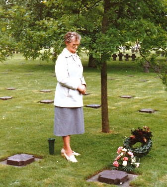 <br>Juni 1983