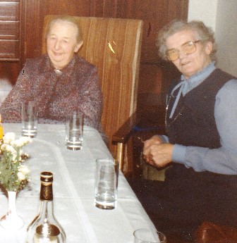 <br>um 1985