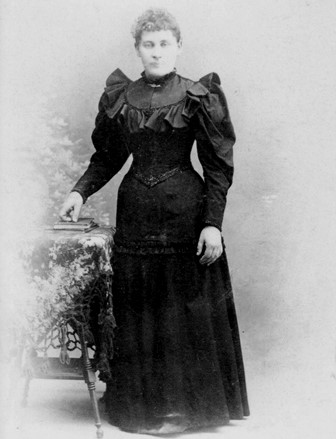 <br>um 1892