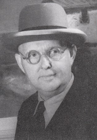 <br>um 1955