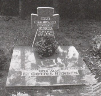 <br>1980