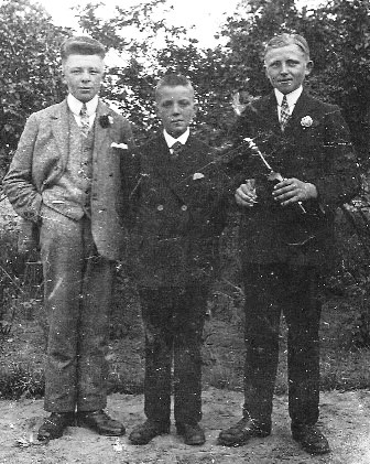 <br>um 1924