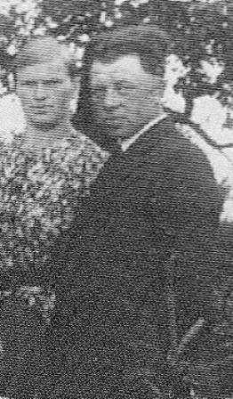 <br>um 1942