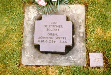 <br>1983
