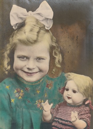 <br>um 1947