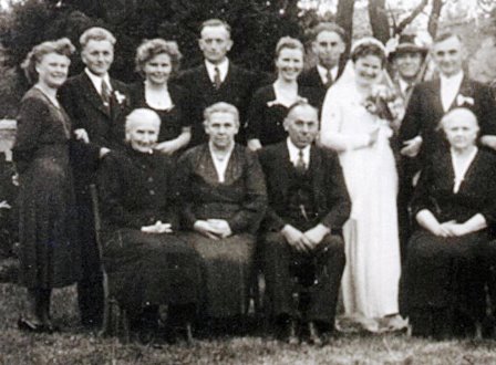 <br>17. Mai 1951