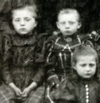 <br>1895