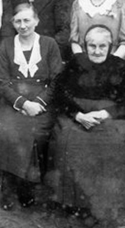 <br>21. April 1938