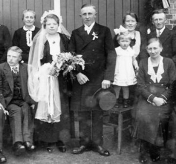 <br>21. April 1938