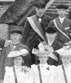 <br>1901