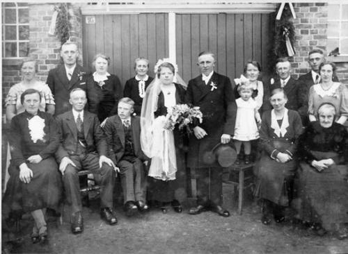 <br>21. April 1938